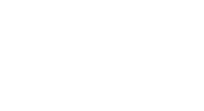 低リスクで高い収益性が見込める不動産投資の新スタンダード