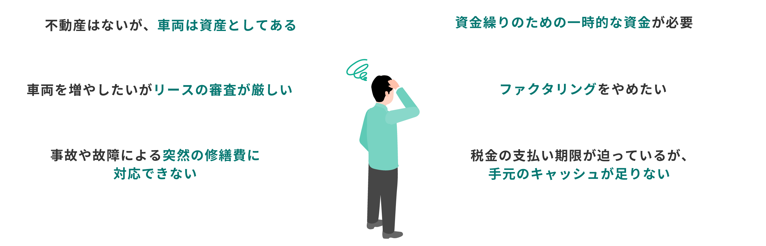 空き家が遠方で定期的に帰れず、草木が伸びて近所迷惑になっていないか心配。このまま放置していると税金が上がるかも